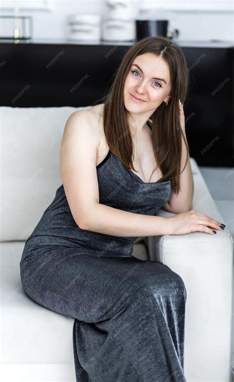 MsWetPinayOverload Porn Videos: Sex Model Nudes .
